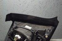 фото thumb №9, Лампа правый задняя citroen c3 ii lift