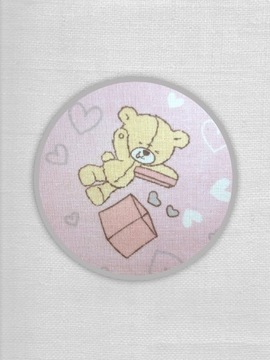 PIELUCHA PIELUSZKA FLANELOWA PIELUCHY FLANELOWE