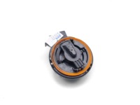 фото thumb №11, Audi a4 датчик удара подушка безопасности перед левый 2017 седан 4/5dr 4m0955557a