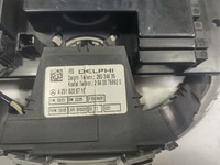 фото thumb №7, Mercedes ml w164 - лампа освітлення кабіни салону a2518206710