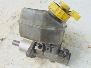 фото thumb №5, Ford galaxy alhambra 1.9tdi 98r насос тормозная