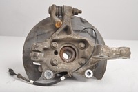 фото thumb №7, Ford s-max mk2 поворотный кулак левая передняя