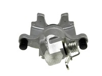 фото thumb №16, Супорт гальмівний зад праві nissan primera p12 wp12