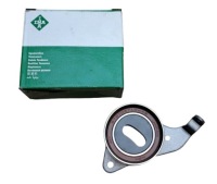 Купить Ina ролик натяжителя ремень распределительного вала 531017620 celica rav4 camry avensis, фото thumb