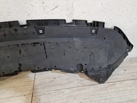 фото thumb №6, Lexus rx плита pod бампер перед 2015- 52618-48020