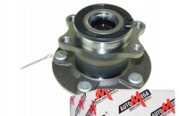 фото thumb №1, Ступиця підшипник колеса do citroen c4 aircross 115 awc