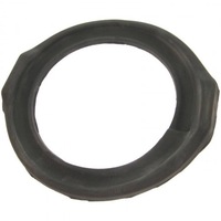 фото thumb №1, Тарелка пружины febest tsi-190d