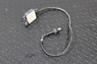 фото thumb №1, Датчик лямбда-зонд nox ford edge ii 2 mk2 lift vignale k2ga-5l239-aa