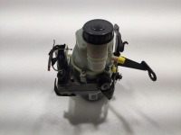 фото thumb №3, Насос підсилювача renault express ii 2021-2024 491109155r