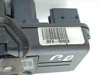 фото thumb №11, Замок правых передних дверь chevrolet corvette c6 rfa00458 бензин