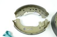 фото thumb №4, Тормозные колодки тормозные twingo iii smart forfour k68079