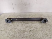 фото thumb №6, Балка бампера задня підсилювач lexus lbx 2024