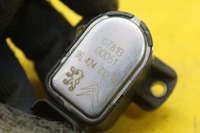 фото thumb №5, Датчик дросель 9642473280 peugeot 207 1.4 8v
