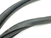 фото thumb №8, Peugeot 308 2017 прокладка дверь передних