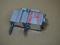 фото thumb №1, Клапан розширювальний кондиціонера peugeot 208 ii