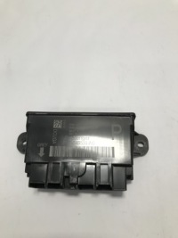 фото thumb №1, Модуль дверь ford оригинальный номер jx7t-14b533-ag