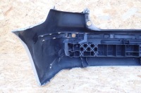 фото thumb №10, Renault laguna ii hb 2004- бампер задняя задний 8200002668