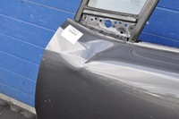 фото thumb №9, Toyota c-hr двері лівий перед ліва передні 1g3