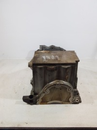 Поддон масла масляная g4d3-6706-ca jaguar e-pace land rover 2.0t pt204 Недорого, фото thumb