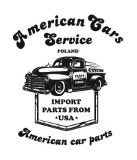 фото thumb №2, Ford f150 lincoln navigator грм cloyes 90391sbvvt