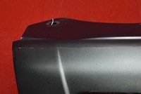 фото thumb №5, Решітка решітка радіатора ciemnozielona 72111-65da0 suzuki grand vitara 1 i 98-05