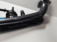 Peugeot 2008 ii шланг воздухозаборник воздуха 9851983780 в Украине, фото thumb