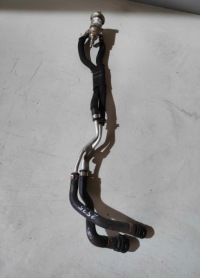 фото thumb №1, Bmw x3 g01 форсунка adblue 8580209