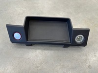 фото thumb №1, Полиця тунель запуск стоп прикурювач q5 80a