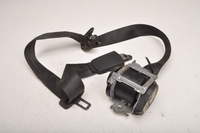 фото thumb №1, Peugeot 2008 ii pas безопасности правый перед 640646600b