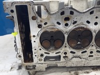 фото thumb №10, Головка bmw 1 e87 e90 2.0 b 755916806