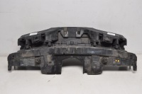 фото thumb №1, Renault kangoo ii pas передний усилитель 620364016r