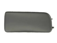 фото thumb №1, Заглушка протитуманної фари p bmw 3 e36 09.90-09.9