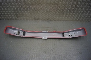 фото thumb №13, Pas переднее усилитель лобовое балка бампера lodgy stepway 1.5 dci