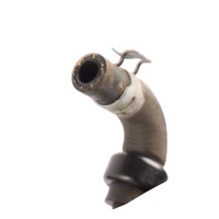 фото thumb №11, Mercedes w205 дизель om626 шланг труба шланг води a6262030017