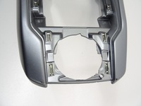 фото thumb №7, Vw t-roc lift рамка панель середній panek перемикачів 2ga863097 2ga864224