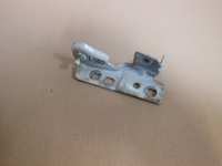 фото thumb №1, Кронштейн крыла левый rr discovery sport l550