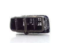 фото thumb №3, Решётка воздуховод зад задняя средняя туннеля audi a6 c7 4g0819203