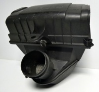 Купить Maserati quattroporhe корпус фильтр воздуха, фото thumb