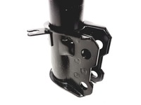 фото thumb №11, Bilstein 22-110442 амортизатор