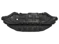 Ford mustang 2013-2014 защита плита pod бампер dr3z17626b Цена, фото thumb