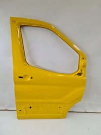 фото thumb №1, Дверь передние правое ford transit mk8