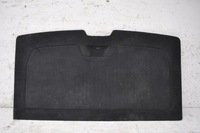 фото thumb №1, Volvo xc90 ii підлога обшивка багажника 39825211