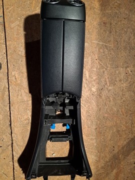 фото thumb №9, Mercedes w253 glc сидіння шкіра комплект amg