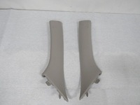 фото thumb №1, Kia sportage iii защита стойка перед