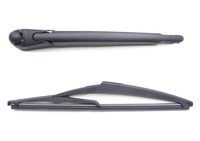 фото thumb №1, Рычаг i щетка задняя mini r50 r53 08.2004-11.2006