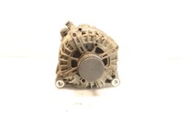 фото thumb №1, Генератор citroen c5 iii 2.0hdi