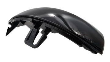 фото thumb №8, Led динамический поворотники golf 5 mk5 2003-2008 golf gti mk5 2004-2008