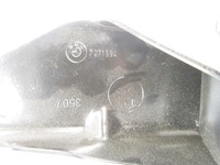 фото thumb №6, Замок задній кришки багажника bmw 5 e61 e71 x6