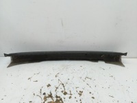 Ford transit custom mk8 l2 бампер задняя pdc bj bk21-17e962-a Недорого, фото thumb