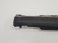 фото thumb №2, Mini countryman r60 молдинг порог правая